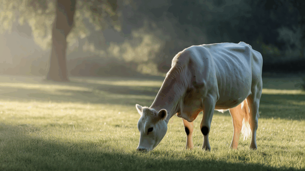 comprar carne natural sin químicos


